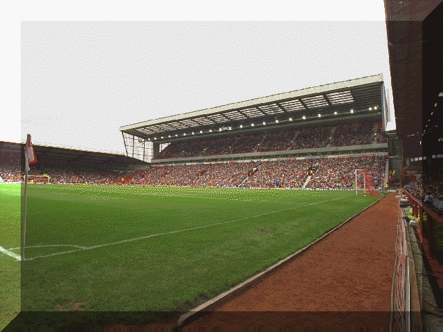 Anfield